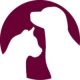 Hundephysio Forster_111011.indd