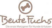 beutefuchs_logo